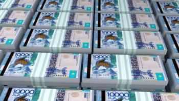 Фотография к новости: 894 млрд теңге. Коронавирусқа бөлінген қаражат қалай жұмсалды?