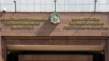 Фотография к новости: Елде барлық карантиндік шектеу алынды – ДСМ