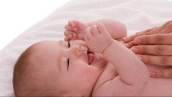 Фотография к новости: ДСМ: Ауыр дертке шалдыққан балаларға дәрі алу үшін бюджеттен 16,4 млрд теңге бөлінеді