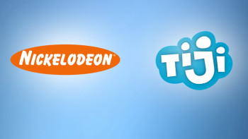 Фотография к новости: Баланың тәрбиесі тілден басталады. Вице-министр не себепті Nickelodeоn және TiJi арналары таңдалғанын түсіндірді