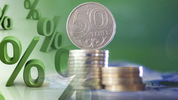 Фотография к новости: Маман несиені адамдарға табысына қарай беру керегін айтты