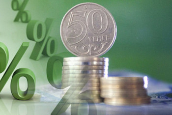 Фотография к новости: Маман несиені адамдарға табысына қарай беру керегін айтты