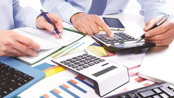 Фотография к новости: Тоқаев Үкіметке салық саясатының тұжырымдамасын әзірлеуді тапсырды