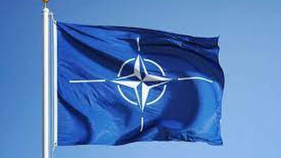 Швеция мен Финляндия НАТО-ға кіруге өтінім берді