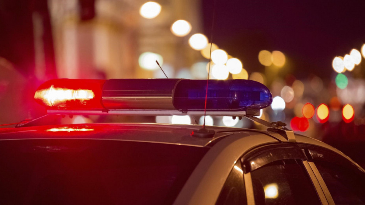 Шымкенттік полицейлер сақтандыру құжатынсыз жүрген 292 көлікті анықтады