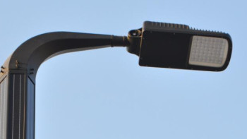 Фотография к новости: Ақтаулық еріктілер ерекше жобаны іске асырды