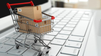 Фотография к новости: Мемлекеттік сатып алу рәсімдері бір айға қысқарады