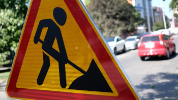 Фотография к новости: Алматыда биыл 224 көшенің жолы жөнделеді