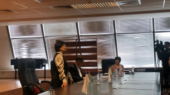 Фотография к новости: Адам құқығы мен талабы бірінші орынға шығады – Дана Нұржігіт