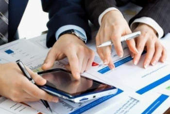 Фотография к новости: Мемлекеттік сатып алу процесі толығымен цифрландырылады