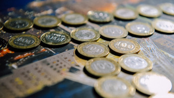 Фотография к новости: Көпбалалы отбасыларға берілетін жәрдемақы мөлшері