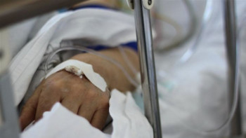 Фотография к новости: Шымкентте дәріхана ғимаратындағы жарылыстан бір адам қаза тапты