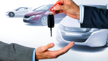 Фотография к новости: Жеңілдетілген автонесие: көлік сапасына ешқандай күмән болмауы керек - Сейпілов