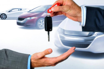 Фотография к новости: Жеңілдетілген автонесие: көлік сапасына ешқандай күмән болмауы керек - Сейпілов