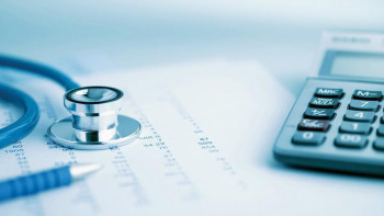 Фотография к новости: МӘМС. Елордада жыл басынан бері 9 мыңнан аса  кемшілік анықталды