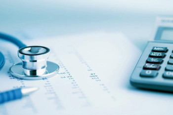 Фотография к новости: МӘМС. Елордада жыл басынан бері 9 мыңнан аса  кемшілік анықталды