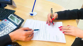 Фотография к новости: Еуразиялық банк жеңілдетілген автонесиеге өтінім қабылдауды тоқтатты