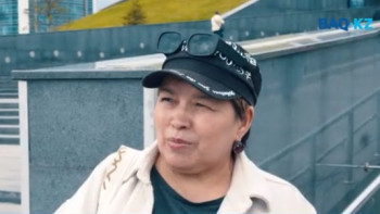 Фотография к новости: Жазда балаңыз қайда демалады?