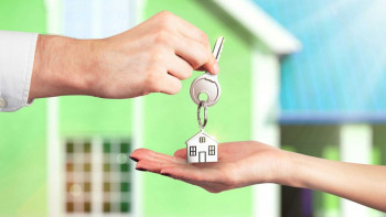 Фотография к новости: Баспана алу. Мемлекеттік қолдауға қандай санаттар жатады?