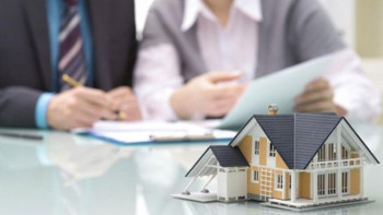 Фотография к новости: Ибрагимова «Отбасы банк» кімдердің өтінішін қабылдамағанын айтты