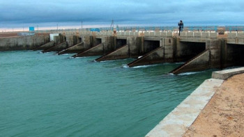 Фотография к новости: Премьер-министр суды тиімді пайдалануға қатысты бірқатар тапсырма берді
