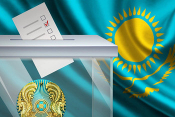 Фотография к новости: Неліктен референдумға қатысу маңызды?