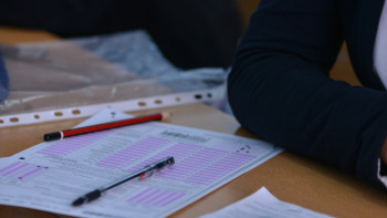 Фотография к новости: ҰБТ-2022: Деректер сәйкес келмесе тапсырма ашылмайды