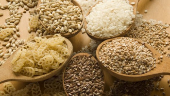 Фотография к новости: Ресейден дәнді дақылдардың тұқымын импорттау проблемасын шештік – АШМ