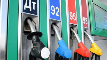 Фотография к новости: Дизель отыны шаруаларға арзандатылған бағамен берілді – АШМ