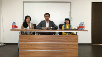 Фотография к новости: Тұрғын үй кооперативі: Елімізде 600 мыңдай адам баспана алуға қауқарсыз