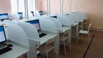 Фотография к новости: ҰБТ қандай форматта өтеді?