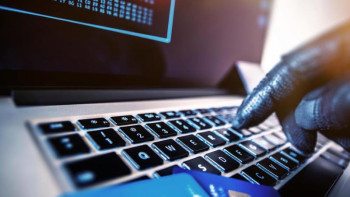 Фотография к новости: Интернет-алаяқтықтың ең көп тараған түрі қандай?