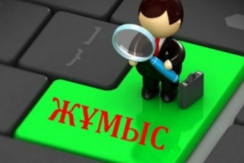 Фотография к новости: Қанша айтсақ та, нәтиже жоқ. Депутат жұмыссыздық мәселесін көтерді