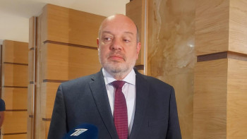 Фотография к новости: Елімізде жыл сайын мыңдаған бала зорлық-зомбылыққа ұшырайды – ЮНИСЕФ