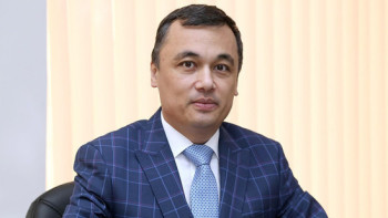 Фотография к новости: Конституцияға енгізілетін өзгерістер БАҚ-та қалай түсіндіріліп жатыр?