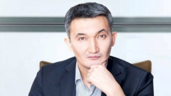 Фотография к новости: Реформа жасалмаса, үлкен қауіп болуы мүмкін