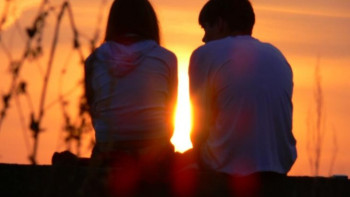 Фотография к новости: Жыныстық сауаттылық. Жастар бір сәттік ләззат үшін сотталып кетіп жатыр