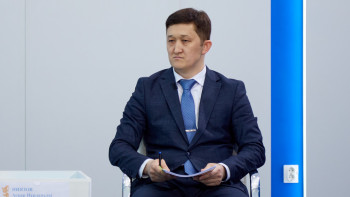 Фотография к новости: Egov арқылы АӘК төлеудің пилоттық жобасы іске қосылады