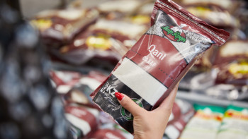 Фотография к новости: Елордада қант бар ма, бар болса құны қанша?