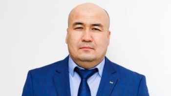 Фотография к новости: 1929-1931 жылдары қазақ даласында болған 372 көтерілісте 5551 адам сотталып, 883 адам атылған