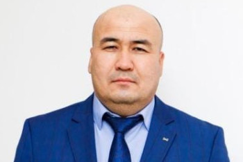 Фотография к новости: 1929-1931 жылдары қазақ даласында болған 372 көтерілісте 5551 адам сотталып, 883 адам атылған