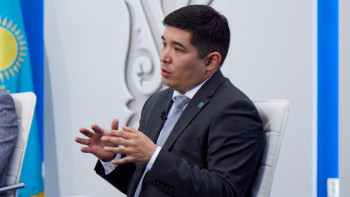 Фотография к новости: Сайлау мен референдумның айырмашылығы қандай?