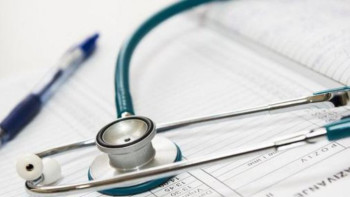 Фотография к новости: Күн сәулесі туа біткен  қатерлі ісікке айналып кетуі мүмкін – дәрігер