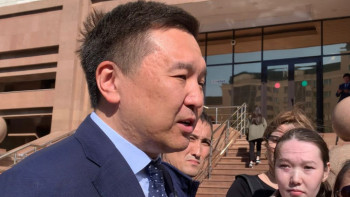 Фотография к новости: Елімізде қант тапшылығы жоқ - Сауда комитеті