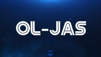 #Ol-jas:  Жас педагог пен мектеп оқушысының білім жүйесіне деген көзқарасы. Тек ер балалар оқитын мектептің артықшылығы қандай?