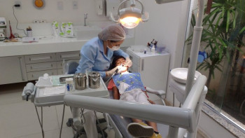 Фотография к новости: Балалар жылы. Биыл балалар профилактикасына 27,5 млрд теңге бөлінді