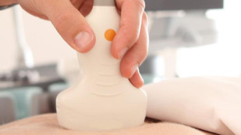 Фотография к новости: Нәрестелер өлімінің көбеюіне УДЗ мамандарының жеткіліксіздігі себеп болып отыр – Ажар Ғиният