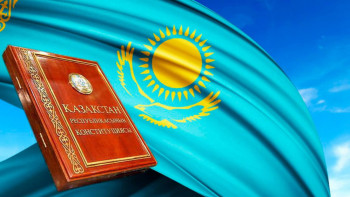 Фотография к новости: 82-бапқа қандай өзгеріс енгізіледі?