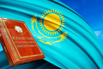 Фотография к новости: 82-бапқа қандай өзгеріс енгізіледі?