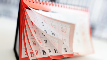 Фотография к новости: 4 маусым - тыныштық күні